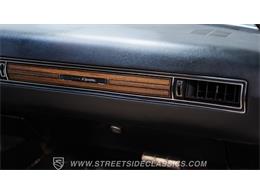 1973 Buick Riviera (CC-2066529) for sale in Lithia Springs, Georgia