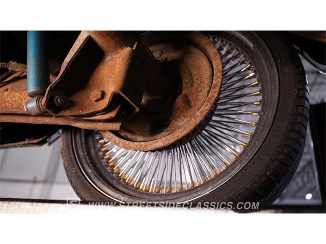 1973 Buick Riviera (CC-2066529) for sale in Lithia Springs, Georgia