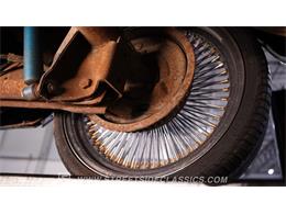 1973 Buick Riviera (CC-2066529) for sale in Lithia Springs, Georgia