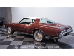 1973 Buick Riviera (CC-2066529) for sale in Lithia Springs, Georgia