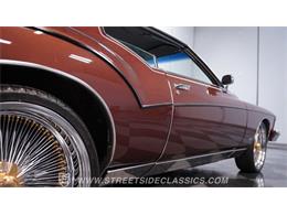 1973 Buick Riviera (CC-2066529) for sale in Lithia Springs, Georgia