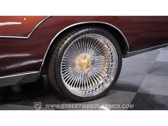 1973 Buick Riviera (CC-2066529) for sale in Lithia Springs, Georgia