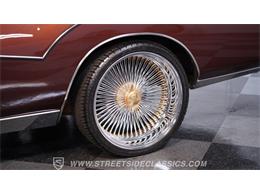 1973 Buick Riviera (CC-2066529) for sale in Lithia Springs, Georgia