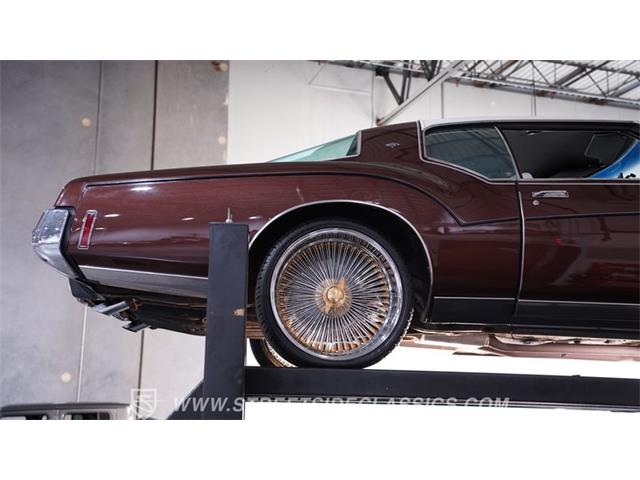 1973 Buick Riviera (CC-2066529) for sale in Lithia Springs, Georgia