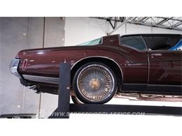 1973 Buick Riviera (CC-2066529) for sale in Lithia Springs, Georgia