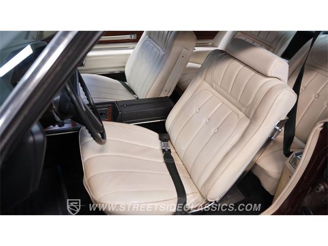 1973 Buick Riviera (CC-2066529) for sale in Lithia Springs, Georgia