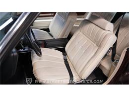 1973 Buick Riviera (CC-2066529) for sale in Lithia Springs, Georgia