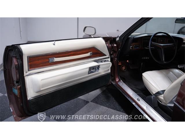 1973 Buick Riviera (CC-2066529) for sale in Lithia Springs, Georgia