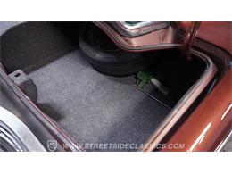 1973 Buick Riviera (CC-2066529) for sale in Lithia Springs, Georgia