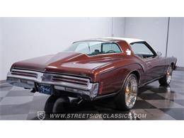 1973 Buick Riviera (CC-2066529) for sale in Lithia Springs, Georgia