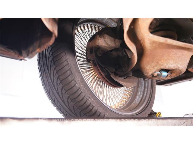 1973 Buick Riviera (CC-2066529) for sale in Lithia Springs, Georgia