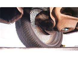 1973 Buick Riviera (CC-2066529) for sale in Lithia Springs, Georgia