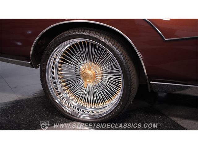 1973 Buick Riviera (CC-2066529) for sale in Lithia Springs, Georgia