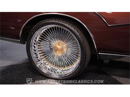 1973 Buick Riviera (CC-2066529) for sale in Lithia Springs, Georgia