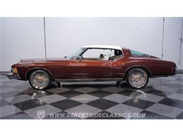 1973 Buick Riviera (CC-2066529) for sale in Lithia Springs, Georgia