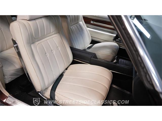 1973 Buick Riviera (CC-2066529) for sale in Lithia Springs, Georgia