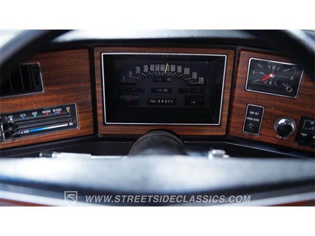 1973 Buick Riviera (CC-2066529) for sale in Lithia Springs, Georgia