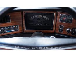 1973 Buick Riviera (CC-2066529) for sale in Lithia Springs, Georgia