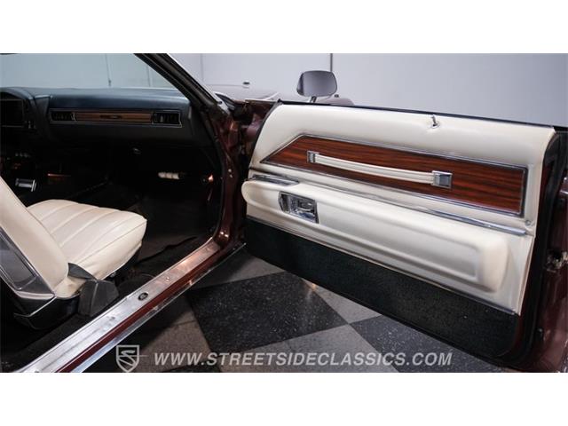1973 Buick Riviera (CC-2066529) for sale in Lithia Springs, Georgia