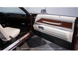 1973 Buick Riviera (CC-2066529) for sale in Lithia Springs, Georgia