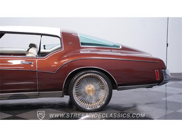 1973 Buick Riviera (CC-2066529) for sale in Lithia Springs, Georgia