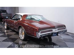 1973 Buick Riviera (CC-2066529) for sale in Lithia Springs, Georgia