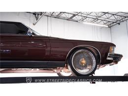 1973 Buick Riviera (CC-2066529) for sale in Lithia Springs, Georgia
