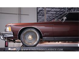 1973 Buick Riviera (CC-2066529) for sale in Lithia Springs, Georgia