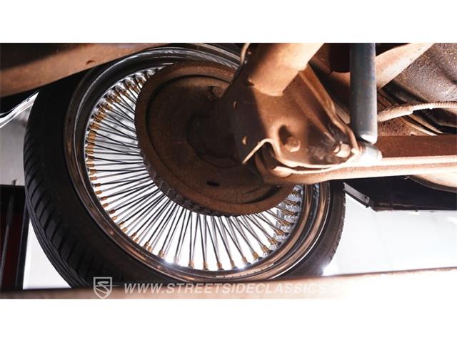 1973 Buick Riviera (CC-2066529) for sale in Lithia Springs, Georgia