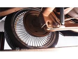 1973 Buick Riviera (CC-2066529) for sale in Lithia Springs, Georgia