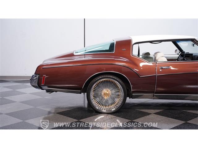 1973 Buick Riviera (CC-2066529) for sale in Lithia Springs, Georgia