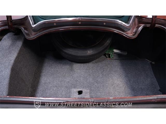 1973 Buick Riviera (CC-2066529) for sale in Lithia Springs, Georgia