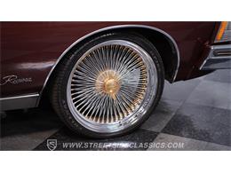 1973 Buick Riviera (CC-2066529) for sale in Lithia Springs, Georgia