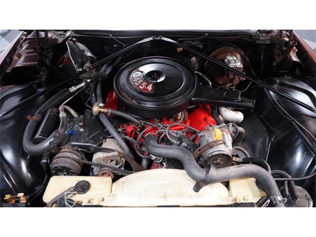 1973 Buick Riviera (CC-2066529) for sale in Lithia Springs, Georgia