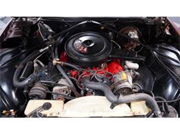 1973 Buick Riviera (CC-2066529) for sale in Lithia Springs, Georgia