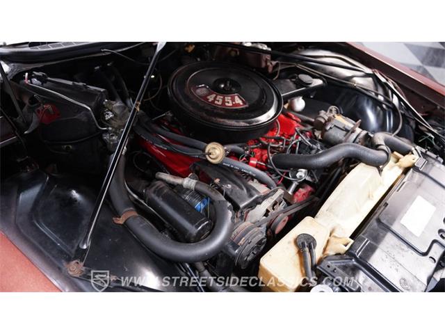 1973 Buick Riviera (CC-2066529) for sale in Lithia Springs, Georgia