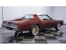 1973 Buick Riviera (CC-2066529) for sale in Lithia Springs, Georgia