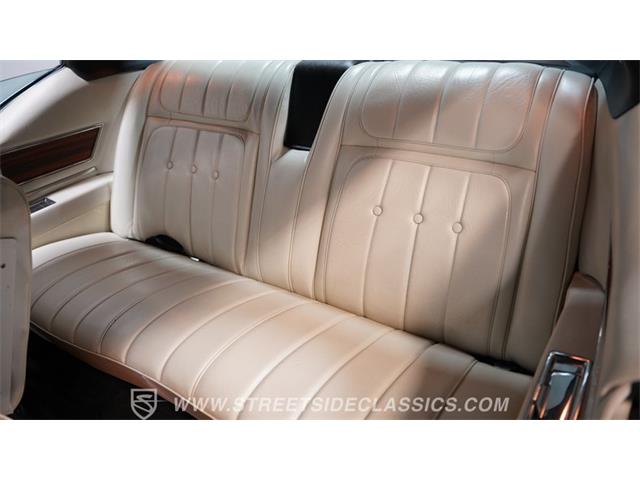 1973 Buick Riviera (CC-2066529) for sale in Lithia Springs, Georgia