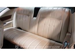 1973 Buick Riviera (CC-2066529) for sale in Lithia Springs, Georgia