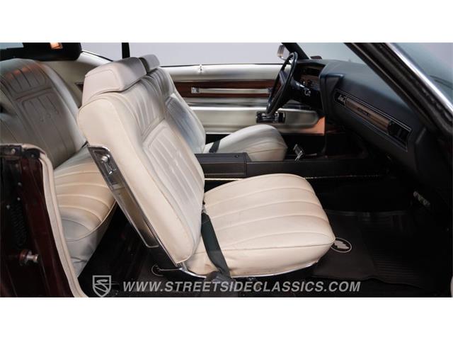 1973 Buick Riviera (CC-2066529) for sale in Lithia Springs, Georgia