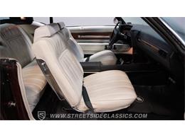 1973 Buick Riviera (CC-2066529) for sale in Lithia Springs, Georgia