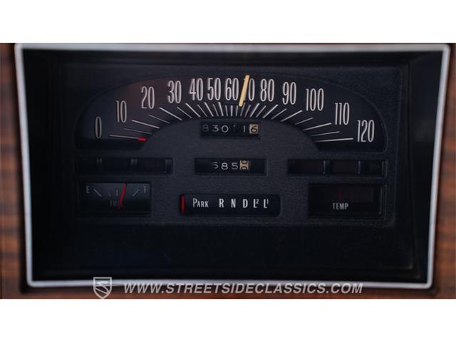 1973 Buick Riviera (CC-2066529) for sale in Lithia Springs, Georgia