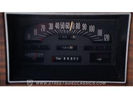 1973 Buick Riviera (CC-2066529) for sale in Lithia Springs, Georgia