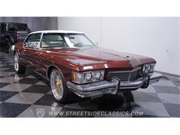 1973 Buick Riviera (CC-2066529) for sale in Lithia Springs, Georgia