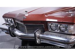 1973 Buick Riviera (CC-2066529) for sale in Lithia Springs, Georgia