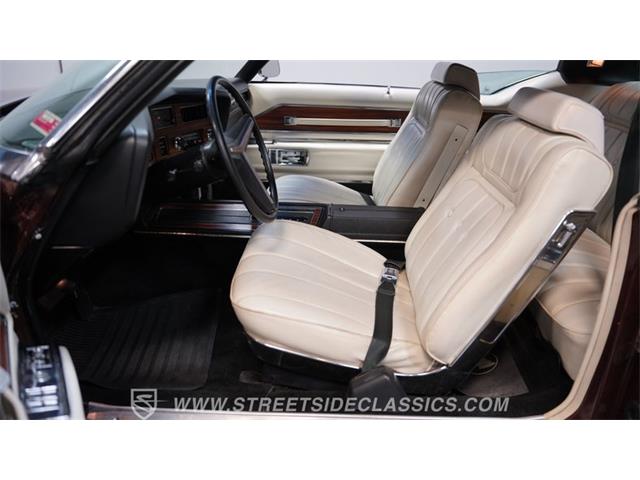 1973 Buick Riviera (CC-2066529) for sale in Lithia Springs, Georgia