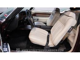 1973 Buick Riviera (CC-2066529) for sale in Lithia Springs, Georgia