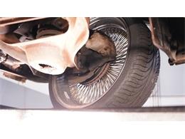 1973 Buick Riviera (CC-2066529) for sale in Lithia Springs, Georgia