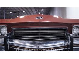 1973 Buick Riviera (CC-2066529) for sale in Lithia Springs, Georgia