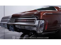 1973 Buick Riviera (CC-2066529) for sale in Lithia Springs, Georgia
